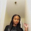 carlytashae